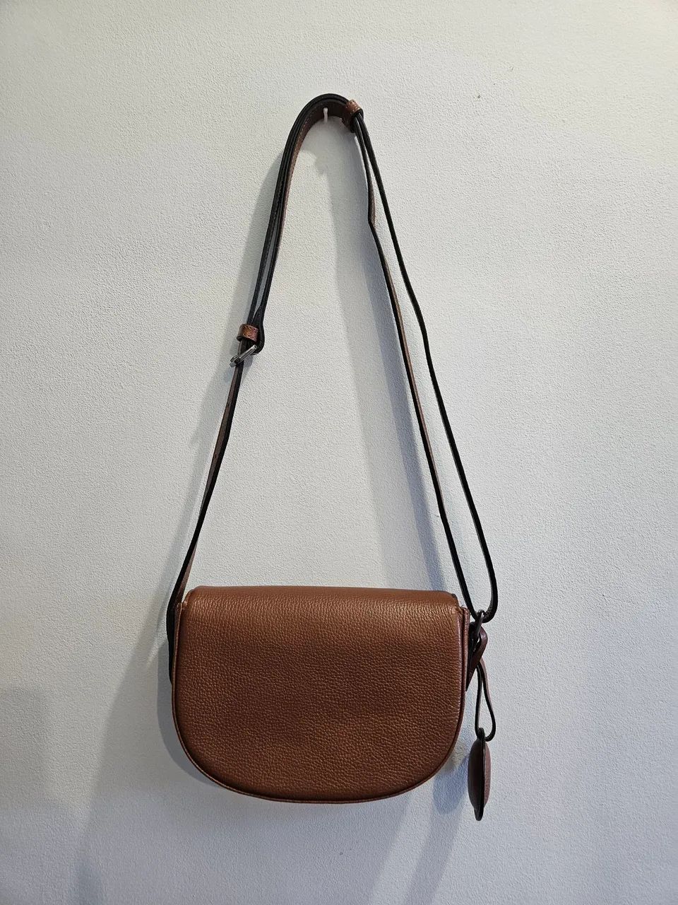 Bolsa ORNA  - Foto 3