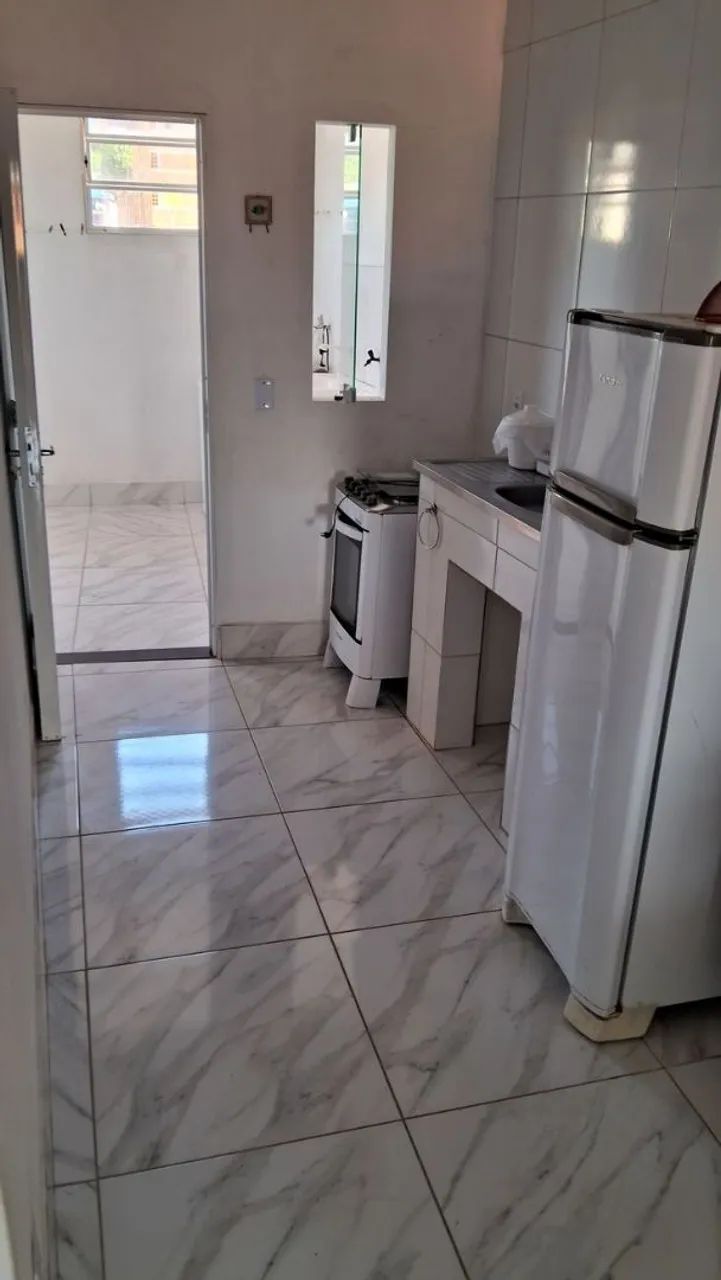faxineira  - Foto 3