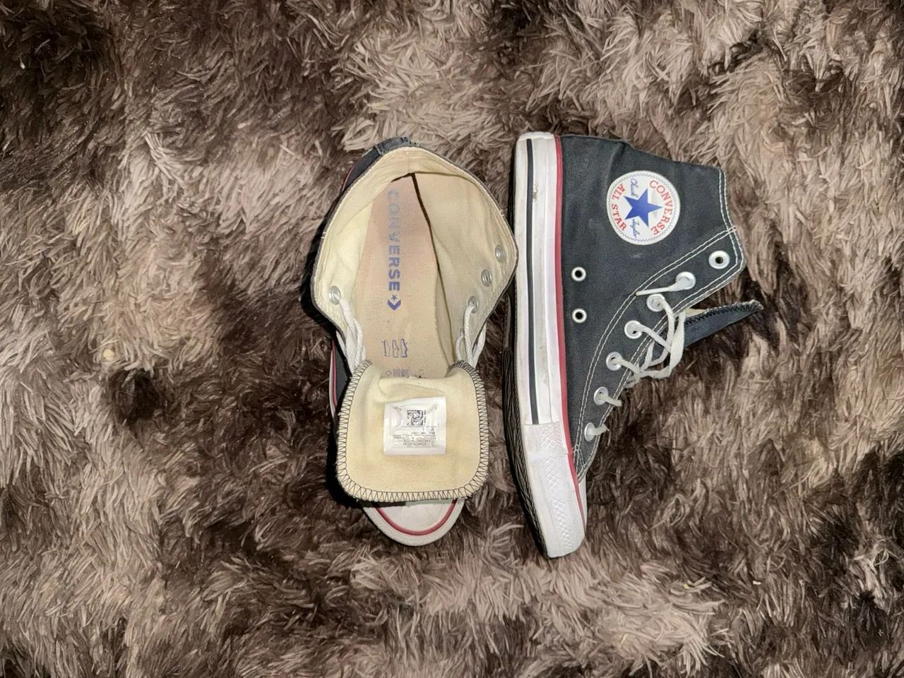 All Star Original  - Foto 2