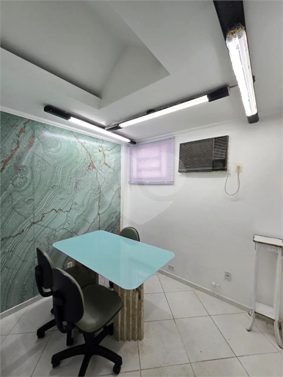 Sala comercial próximo ao Shopping Raposo - Foto 4