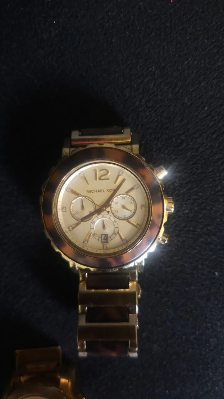 Vendo relogio - Foto 2