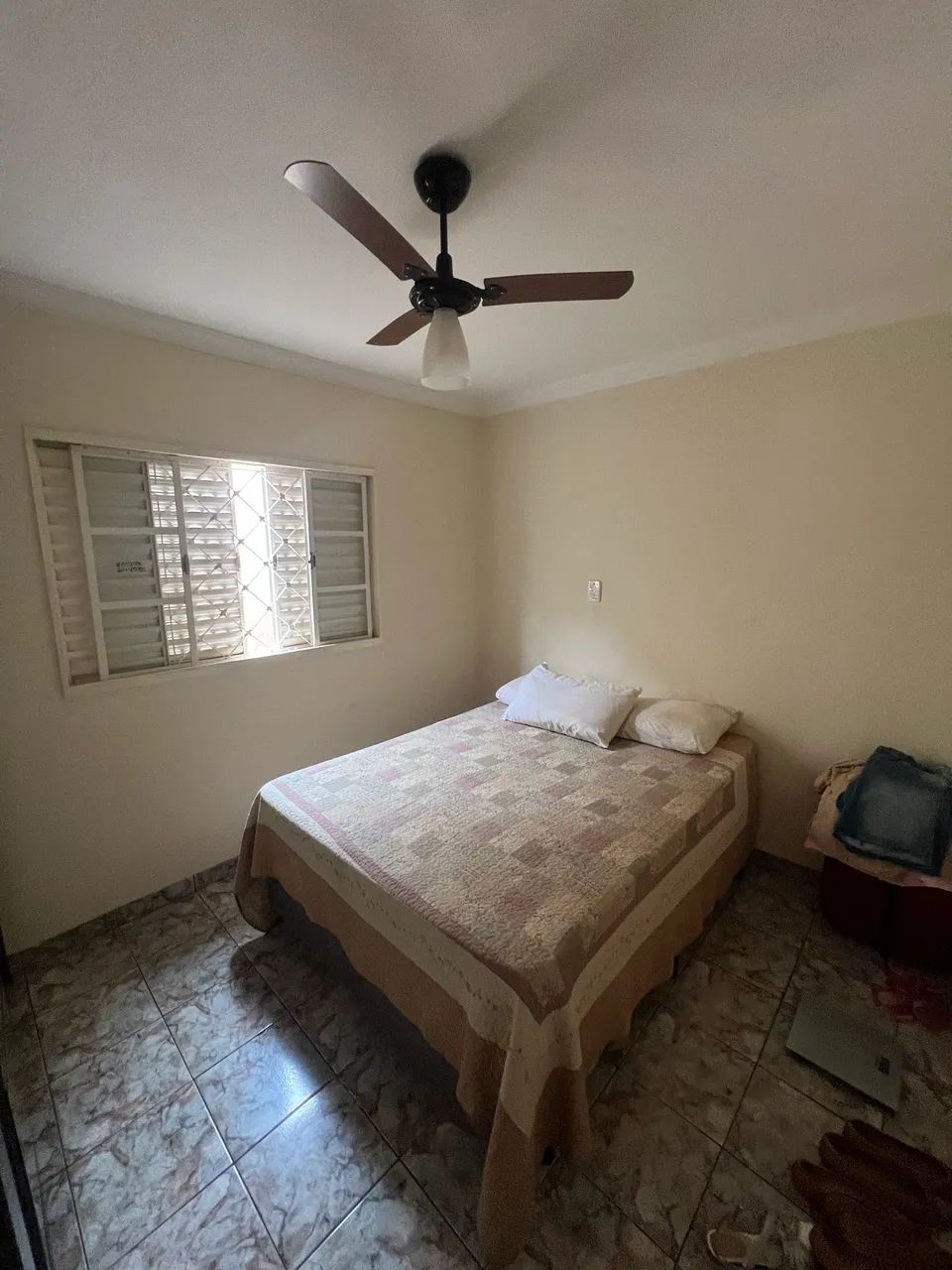Casa Cohab 3 reformada  - Foto 5