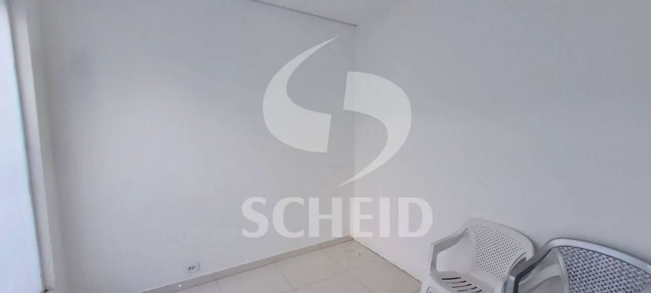 Casa térrea a venda de 87,00m² útil, com 1 quarto e 2 vagas no Ipiranga ! - Foto 5