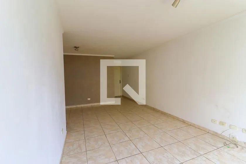 Apartamento à Venda - Vila Andrade, 3 Quartos, 80 m2 - Foto 5