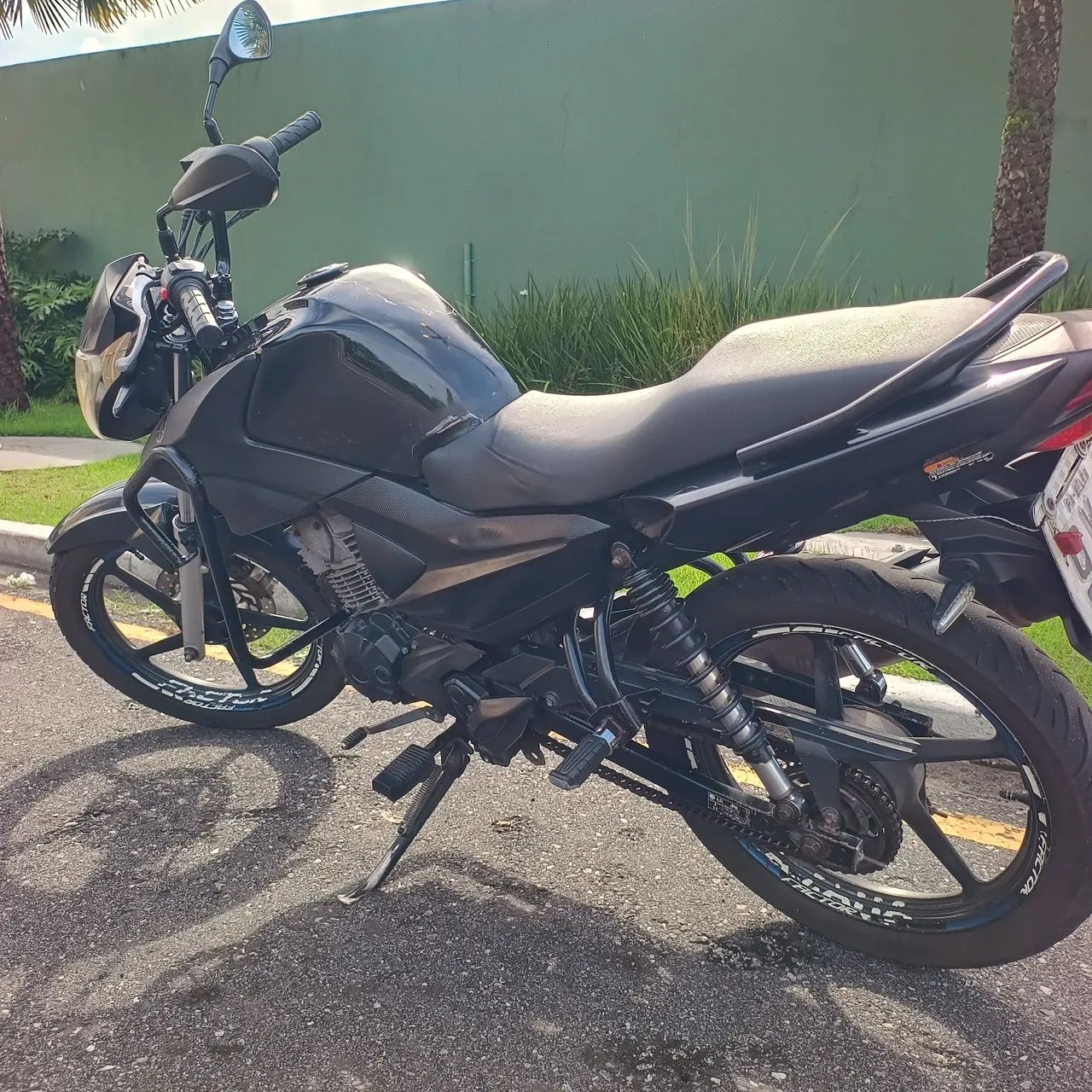 FACTOR 2020 - Foto 4