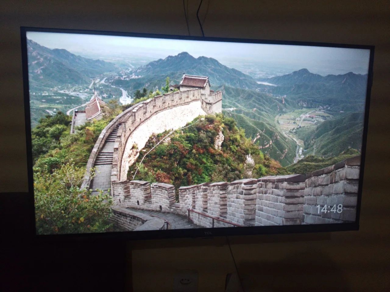 Tv Tcl - Foto 3