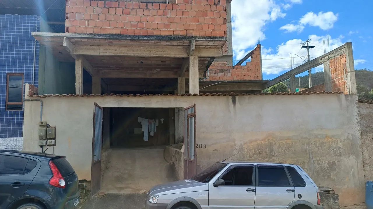 Imóvel em Vila Pavão Es  - Foto 3