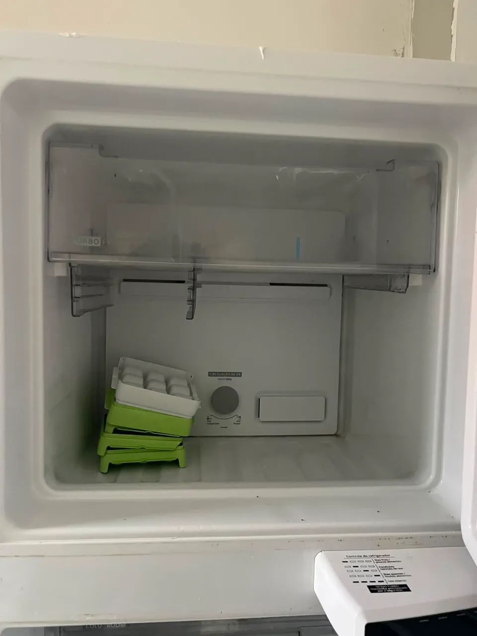 Geladeira - Foto 5