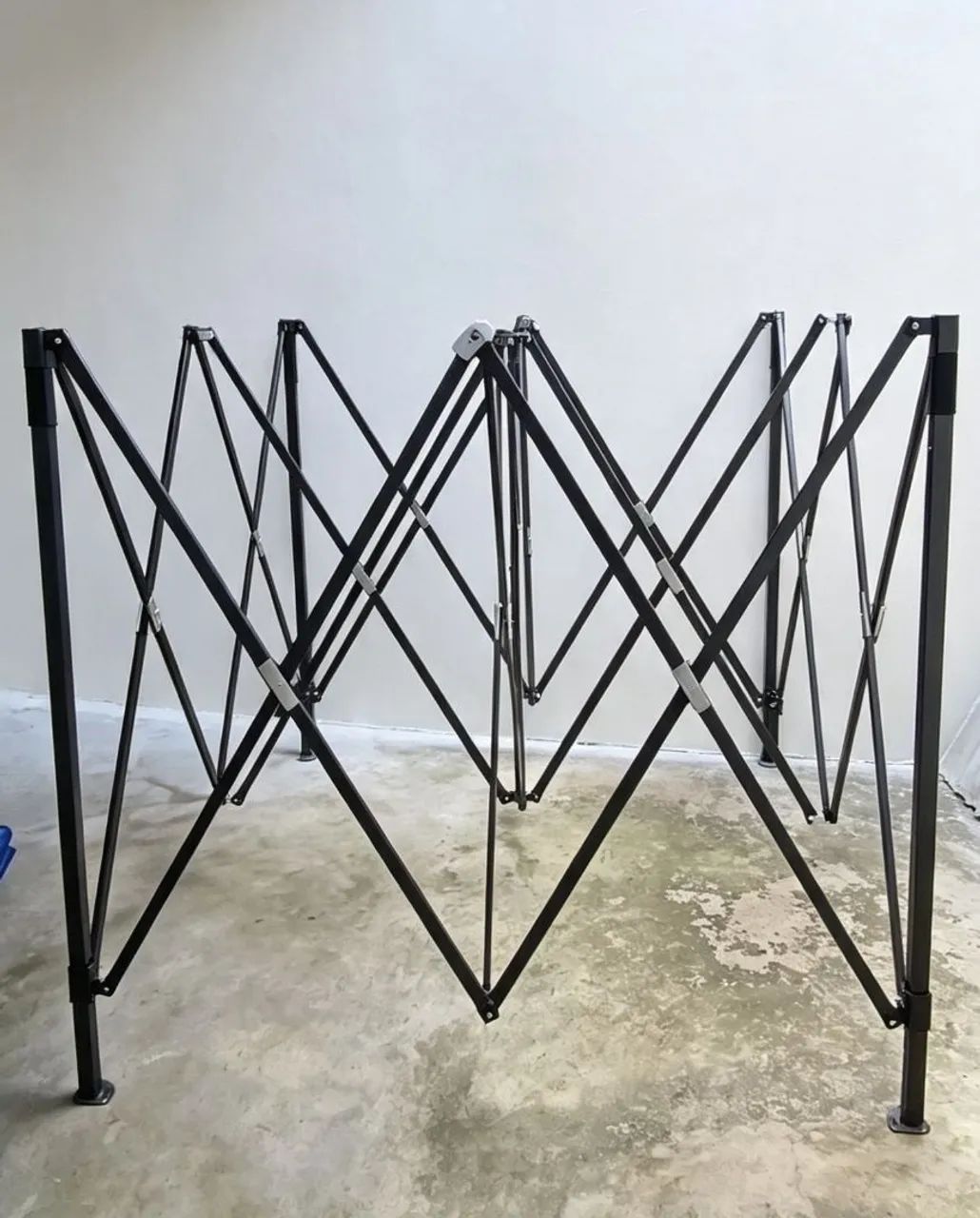 Tenda - Foto 2