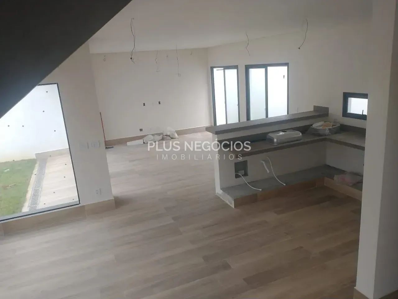 Casa à venda, Cajuru do Sul, Sorocaba, SP