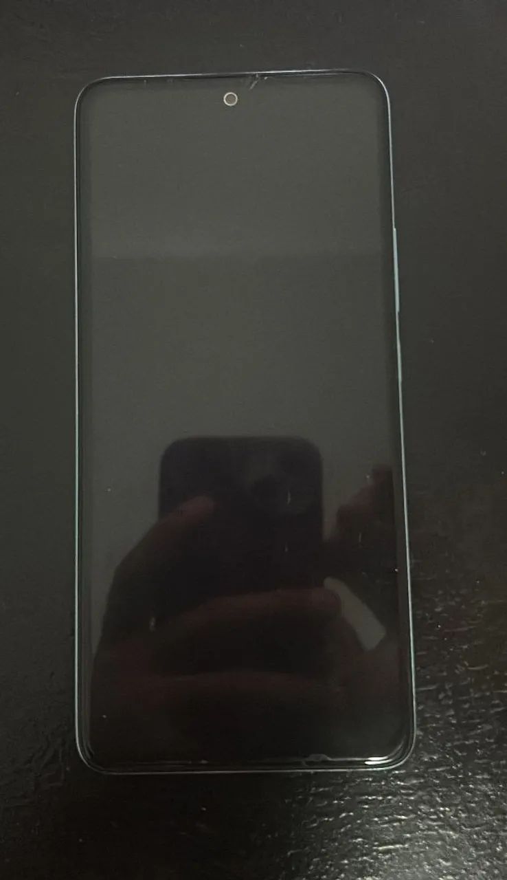 XIAOMI REDMI NOTE 14 256GB