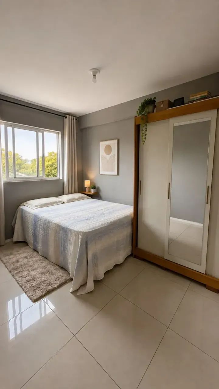 MOOVE RESIDENCE