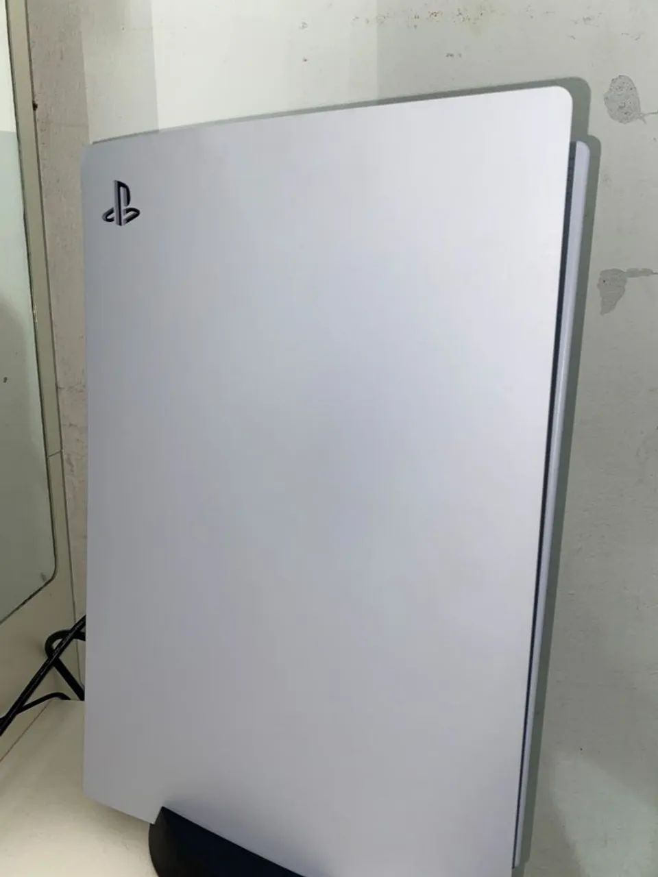 Ps5  - Foto 3
