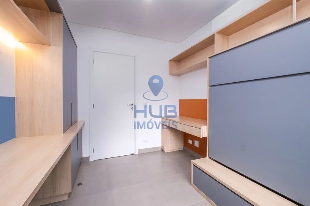 Apartamento 2 Dormitórios para venda em Florianópolis - SC - Foto 2