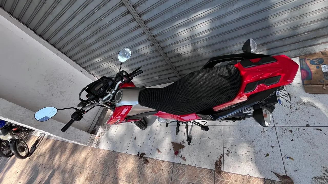 Vende-se   - Foto 3
