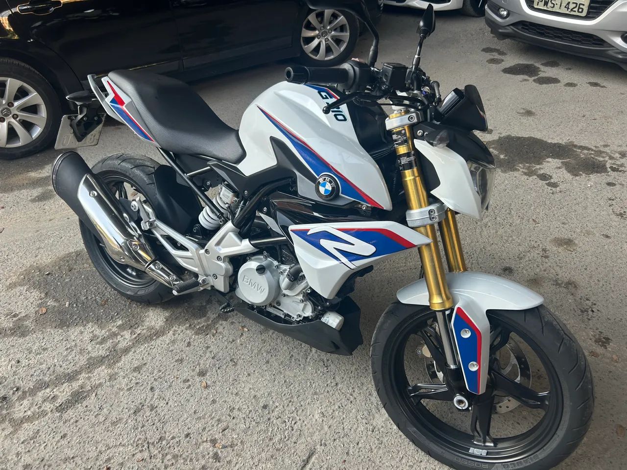 G310R