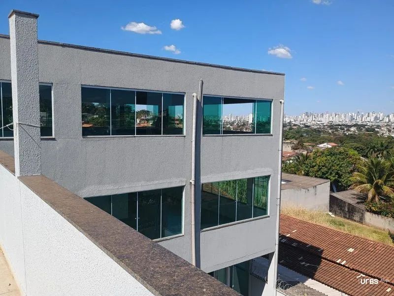 Prédio comercial - Foto 4