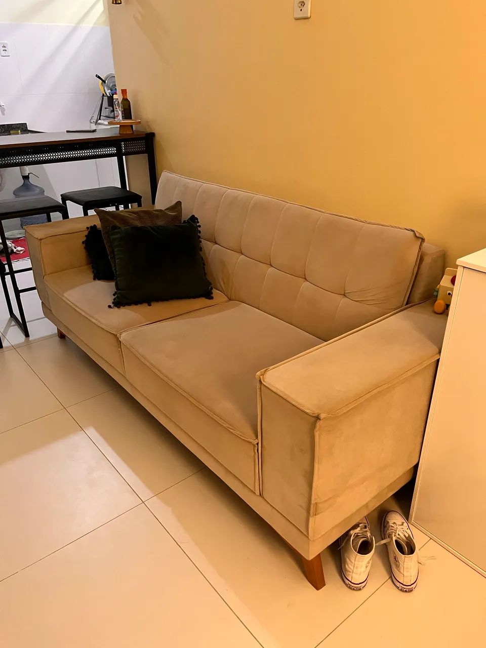 SOFÁ - Foto 2