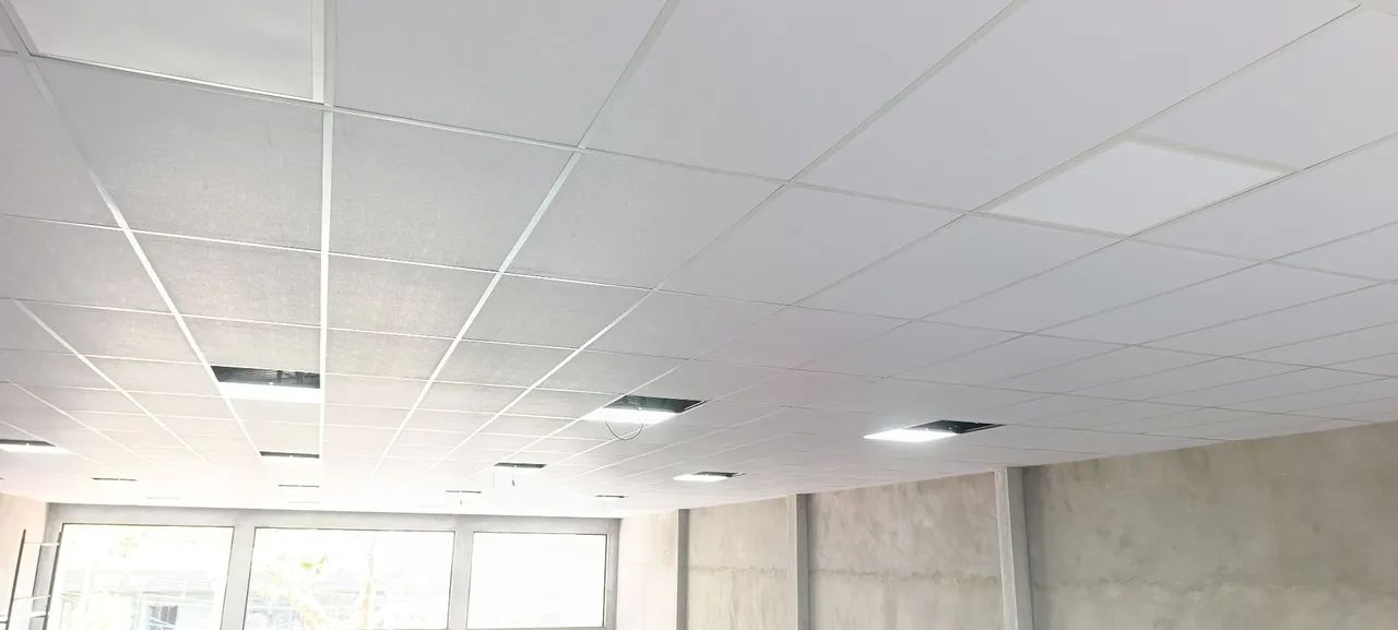 CR Gesso Acartonado  - Foto 2