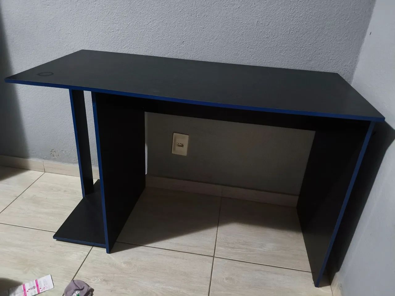 Mesa gamer  - Foto 2