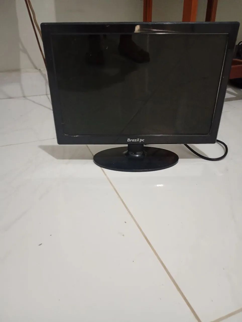 Tv Philips  - Foto 4