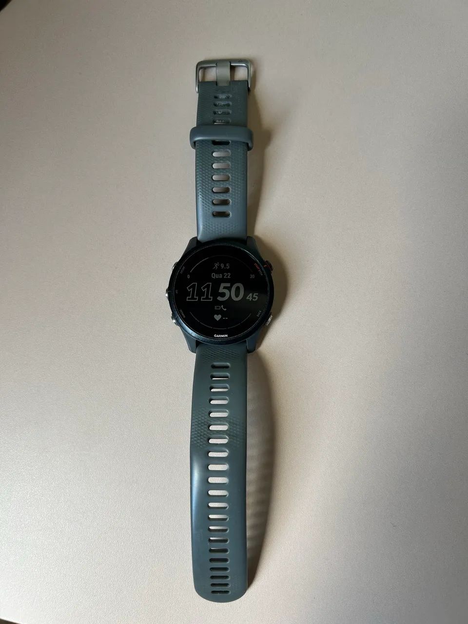 Garmin Forerunner 255  - Foto 2