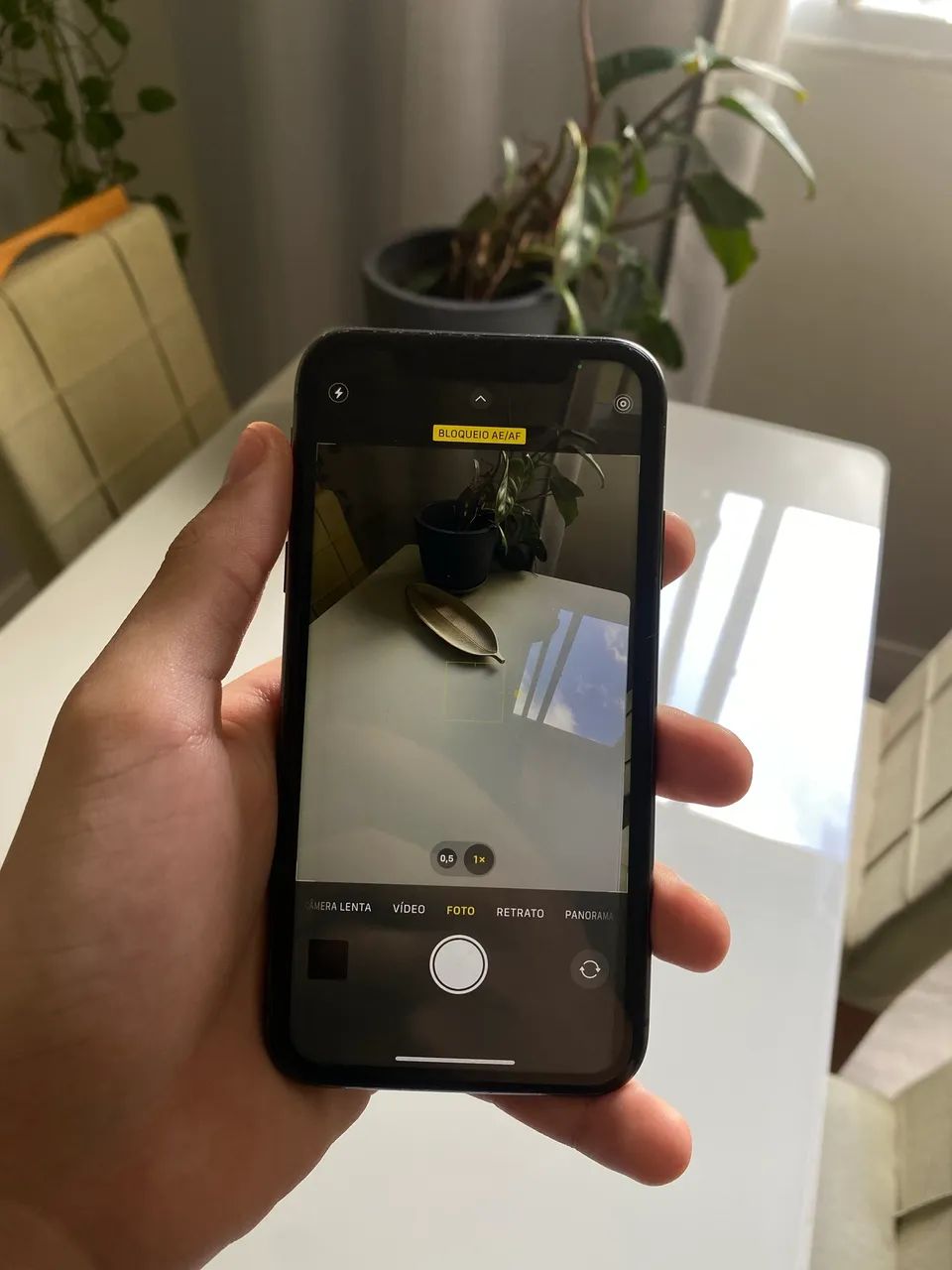 iPhone 11 - 64gb - Foto 4