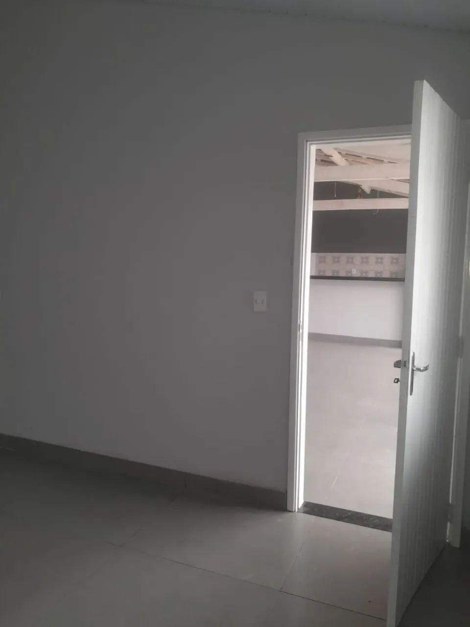 Sobrado Nova Mogi - Mogi Mirim SP - Foto 4