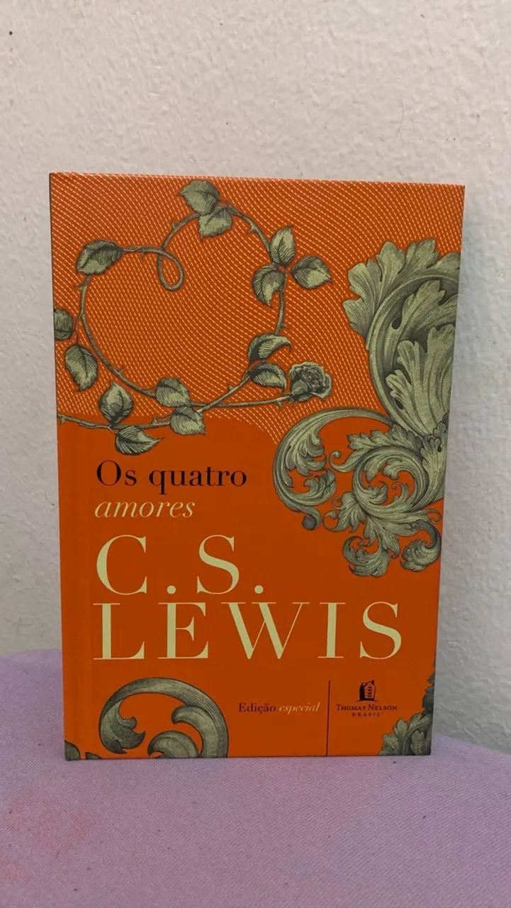 Livros 