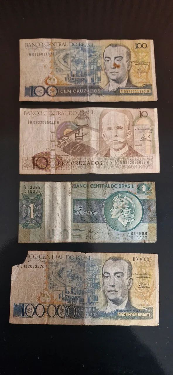 Coleção de moedas - Foto 2