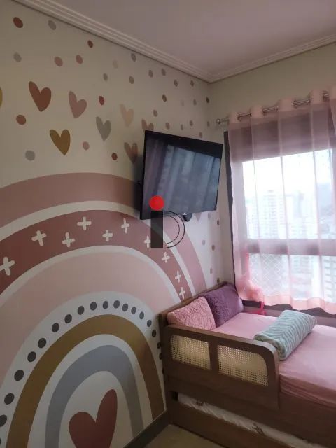 Alto da MoocaOportunidade para quem busca exclusividade e sofisticação - Foto 4