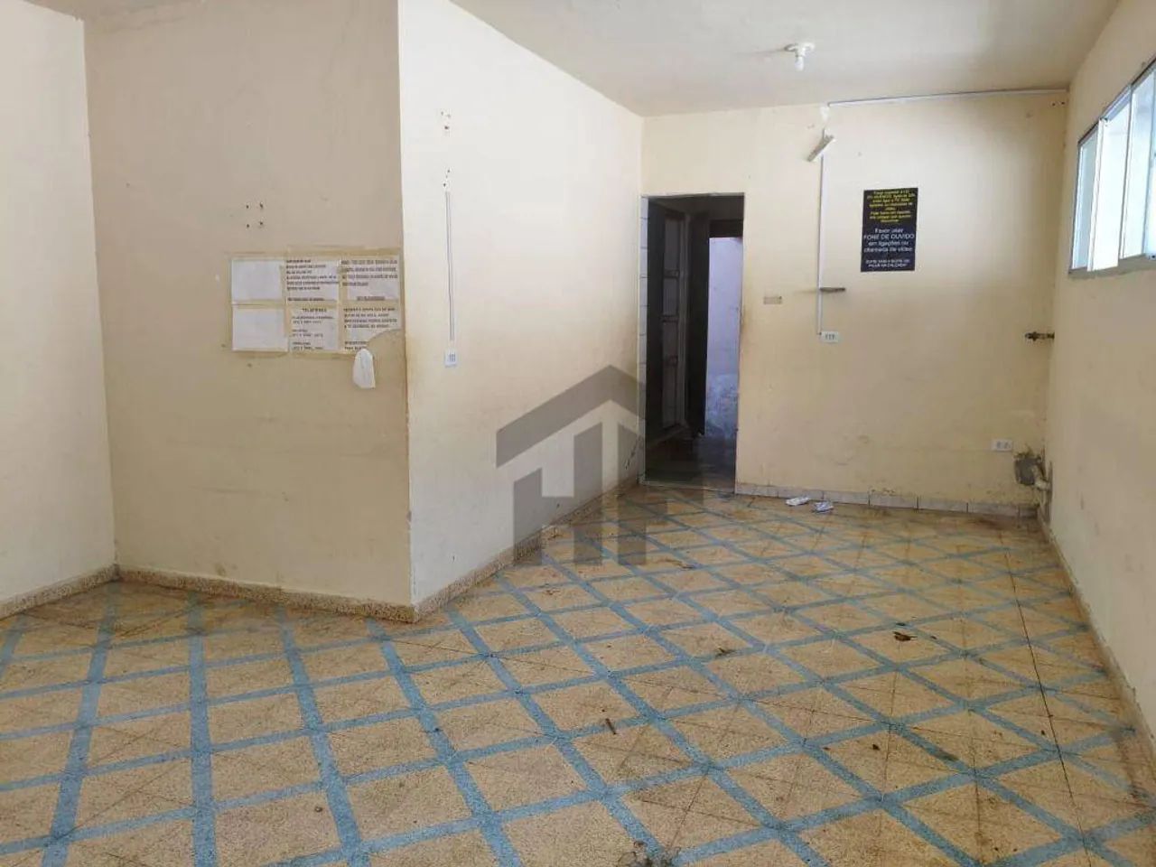Casa Comercial de 180m² para alugar, com 4 quartos (1 suíte), localizada em Santo Amaro, R - Foto 5