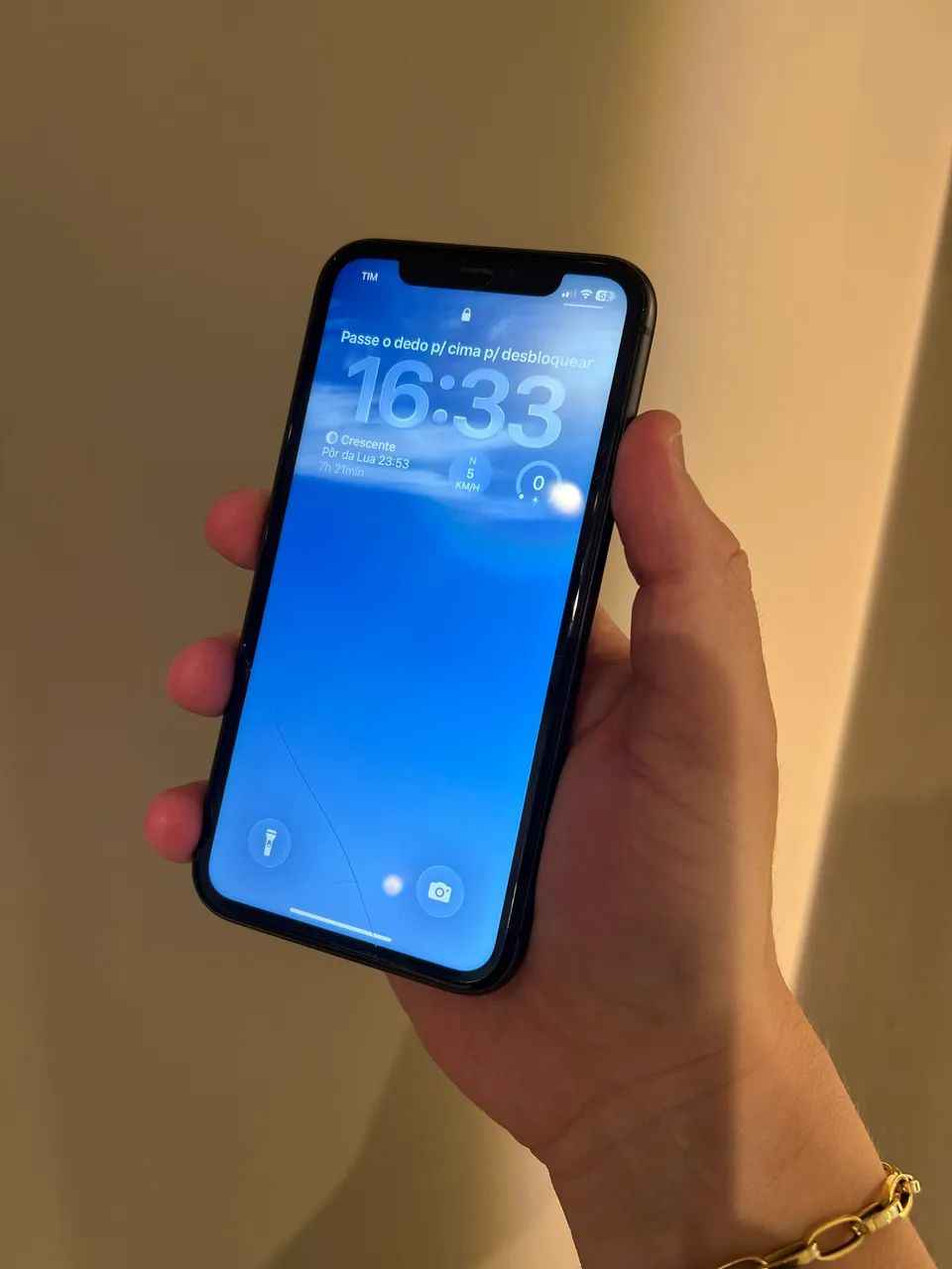 iPhone 11 - Foto 2