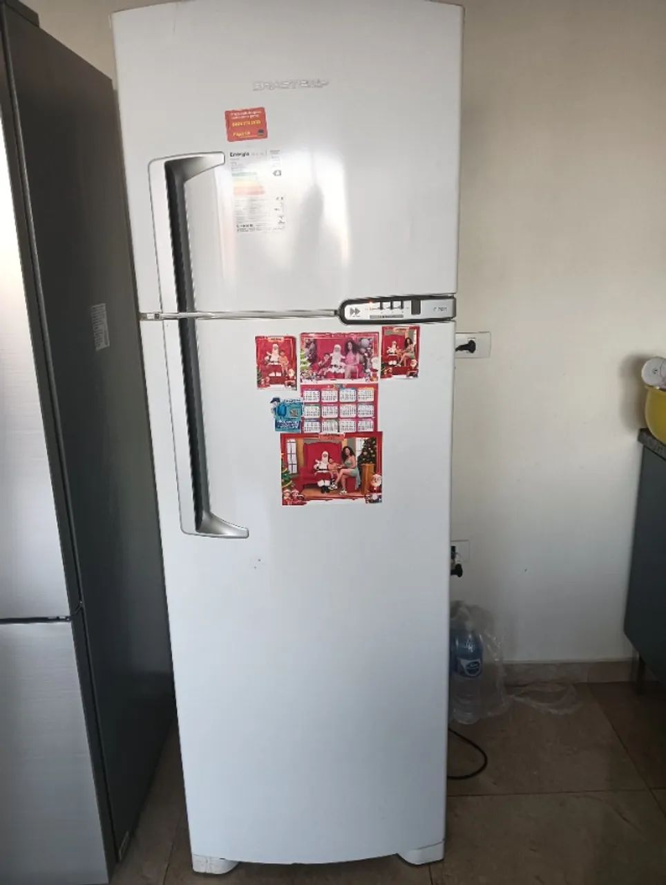 Geladeira  - Foto 2