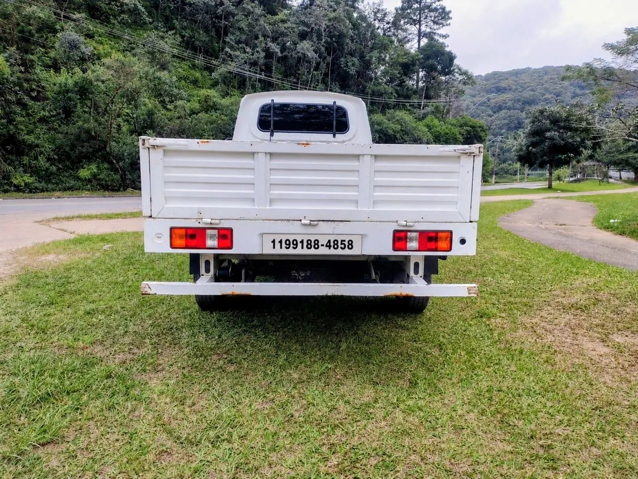 Mudanças e carretos - Foto 2