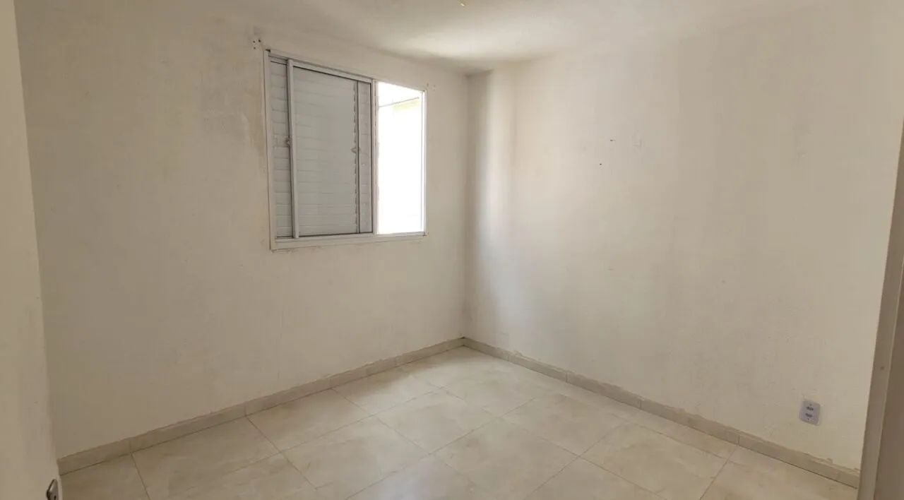 Apartamento à Venda com 2 Dormitórios - Ótima Oportunidade! - Foto 4