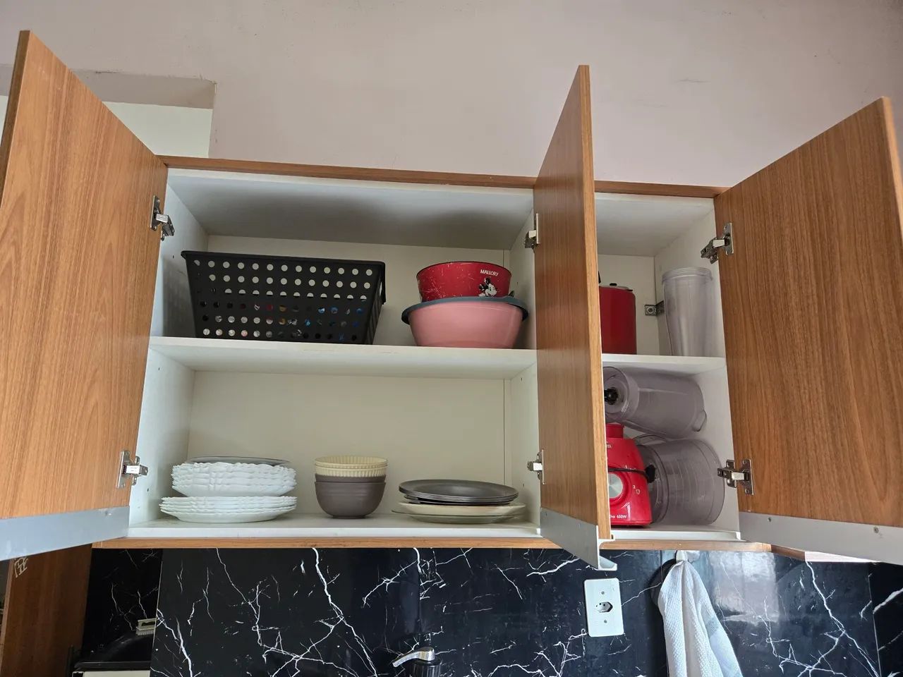 Armario de cozinha  - Foto 4