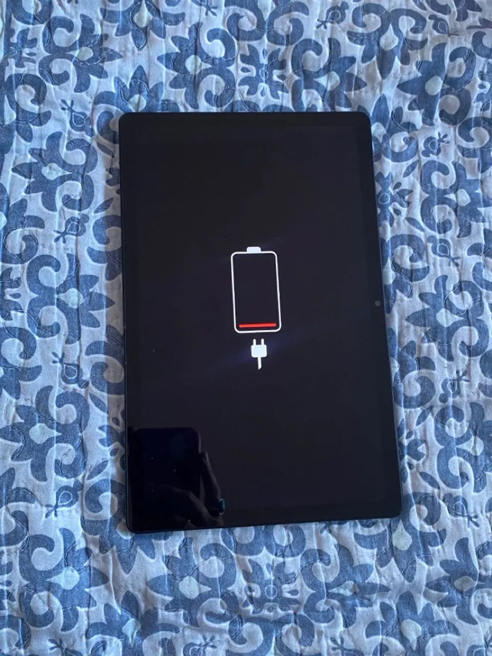Tablet da VAIO  - Foto 2