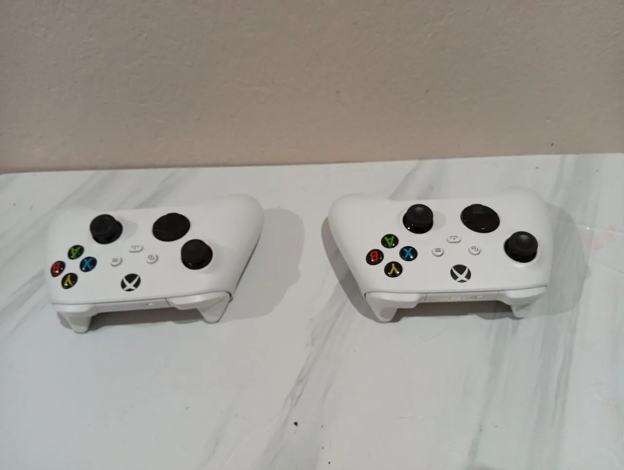 Controle original Xbox Series - Foto 3