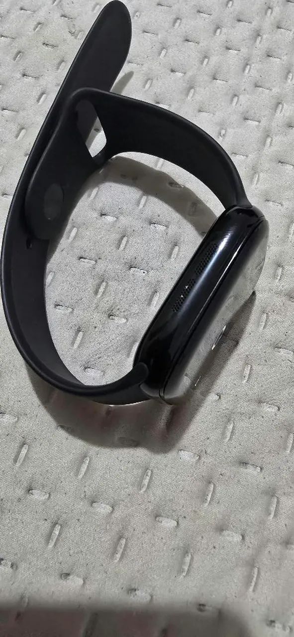 Apple watch séries 10 46mm - Foto 3