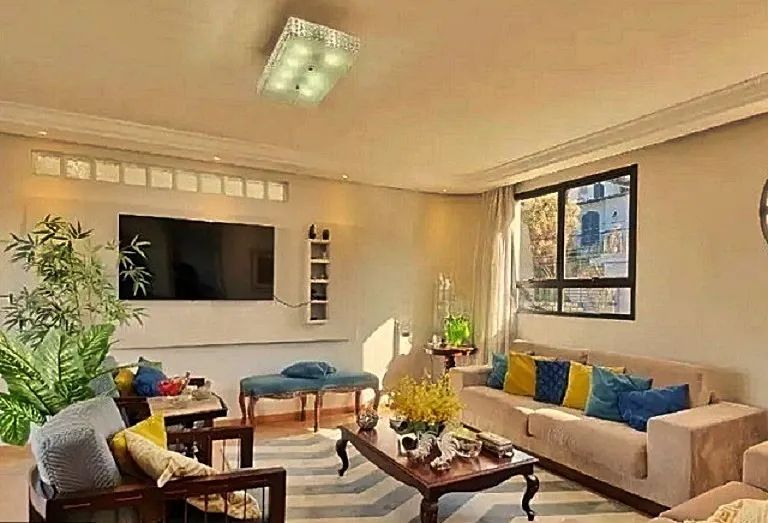Venda | Casa Residencial/Comercial - Foto 3