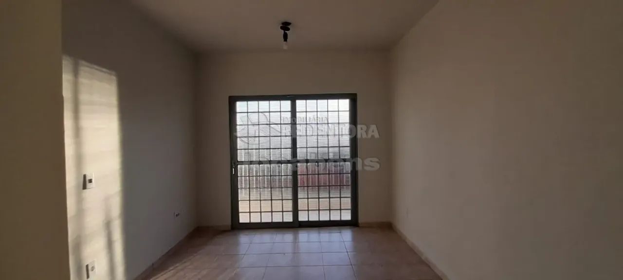 Edifício Natália - Apartamento locação - Foto 2
