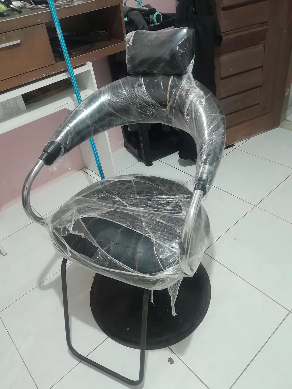 Moveis pra salão  - Foto 2