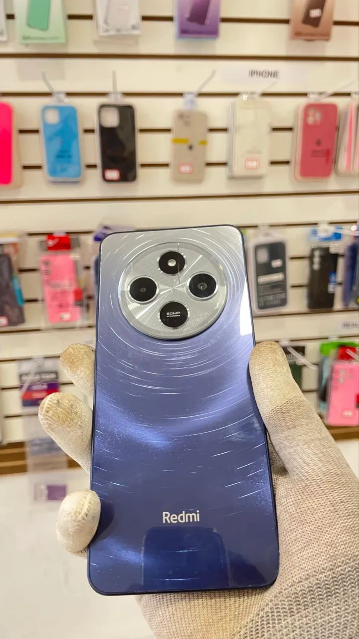 XIAOMI 14C 256GB 