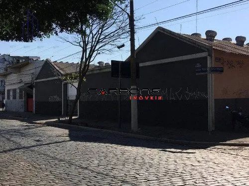 Imóvel a Venda - Foto 4