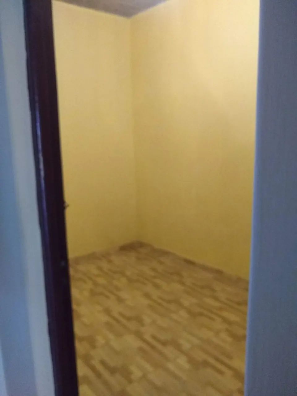 Alugo casa em Santo Amaro das Brotas - Foto 5