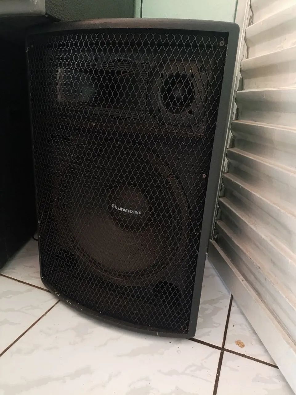 Som para eventos  - Foto 3