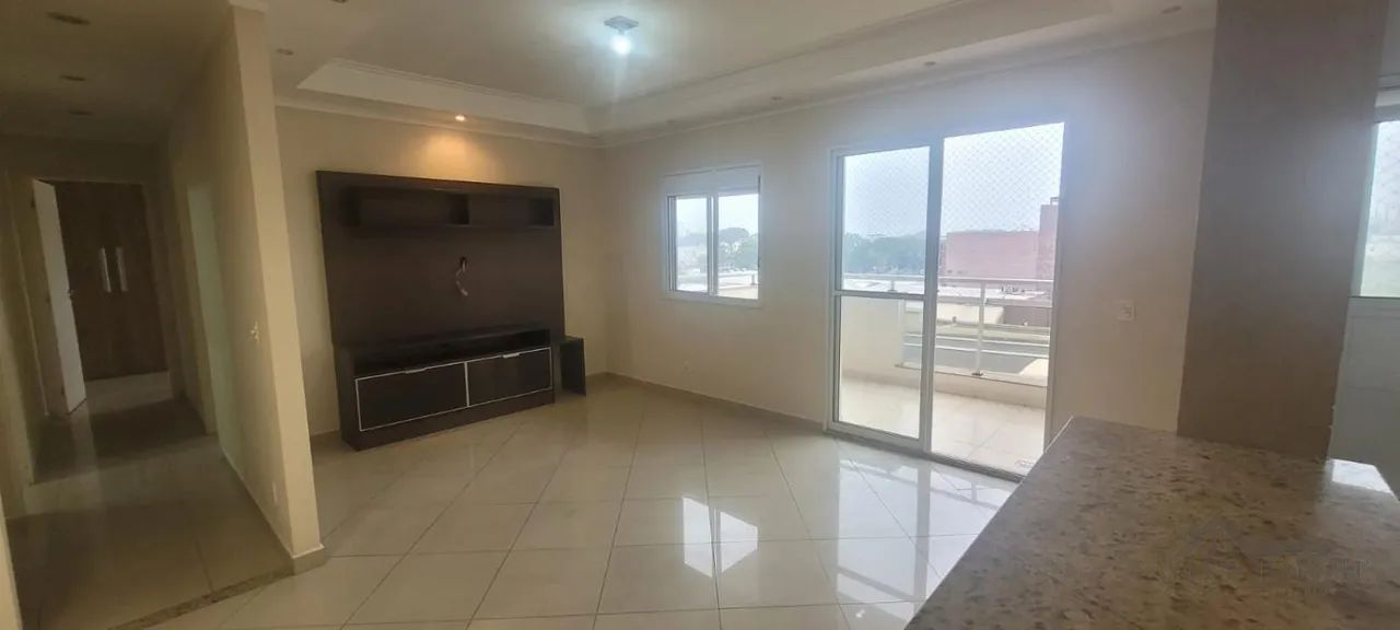 Apartamento para alugar no Parque Prado em Campinas/SP - Foto 4