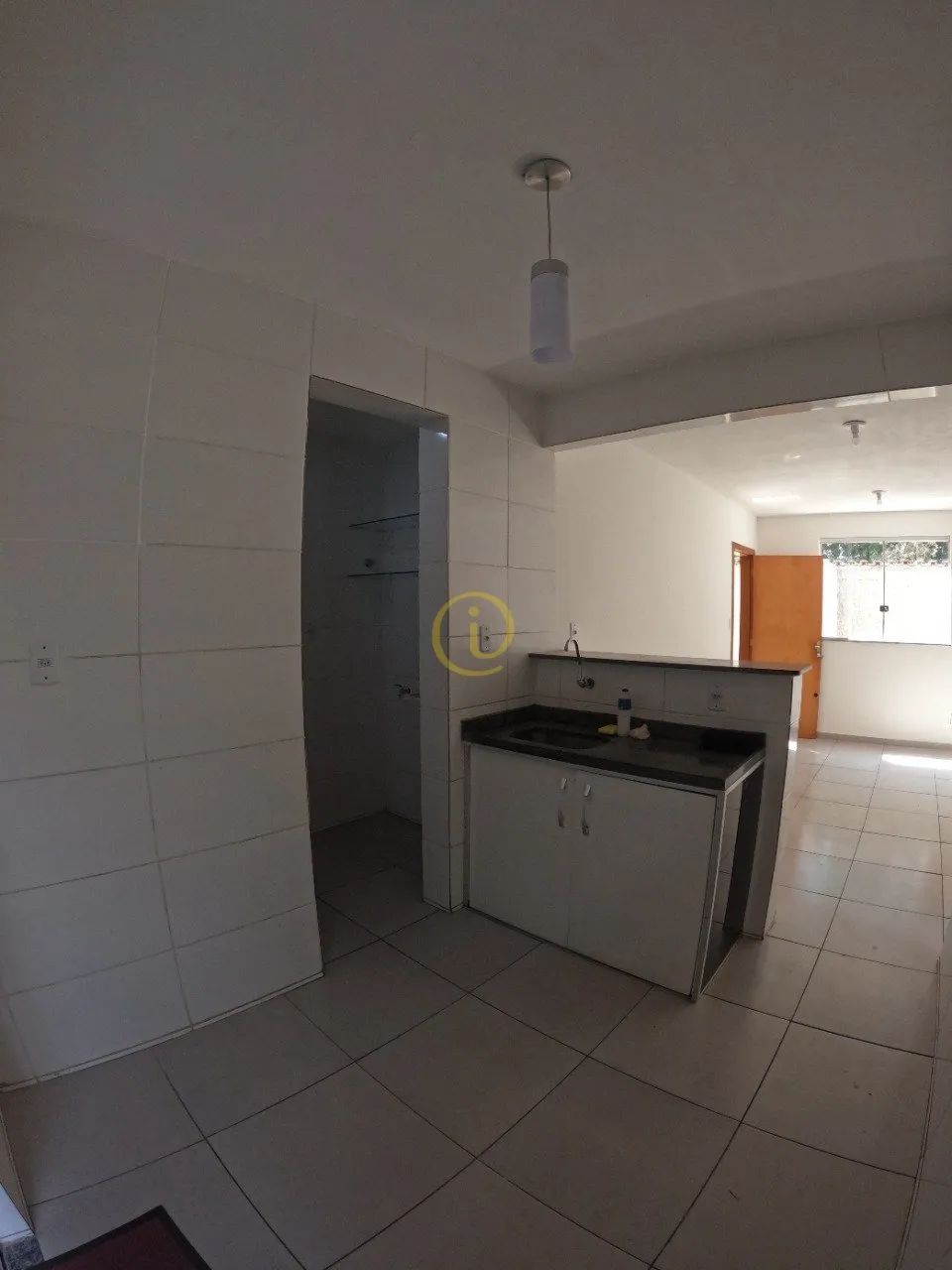 Apartamento para Aluguel no Serrano, BH - Foto 3