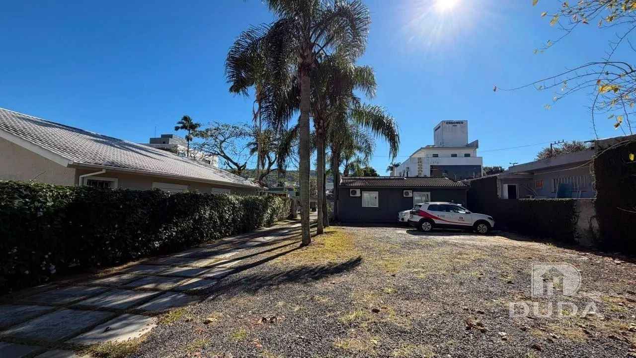 Terreno comercial no PIO CORREA - Foto 5